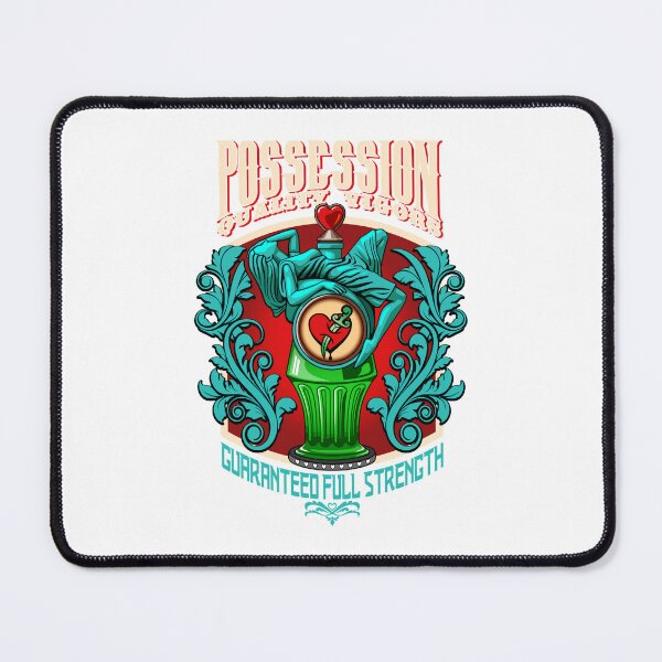 Item preview, Retro Vintage Shooting Bioshock Video Game Love You designed and sold by Lauryn266.