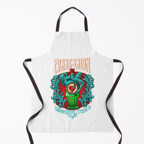 Item preview, Retro Vintage Shooting Bioshock Video Game Love You designed and sold by Lauryn266.
