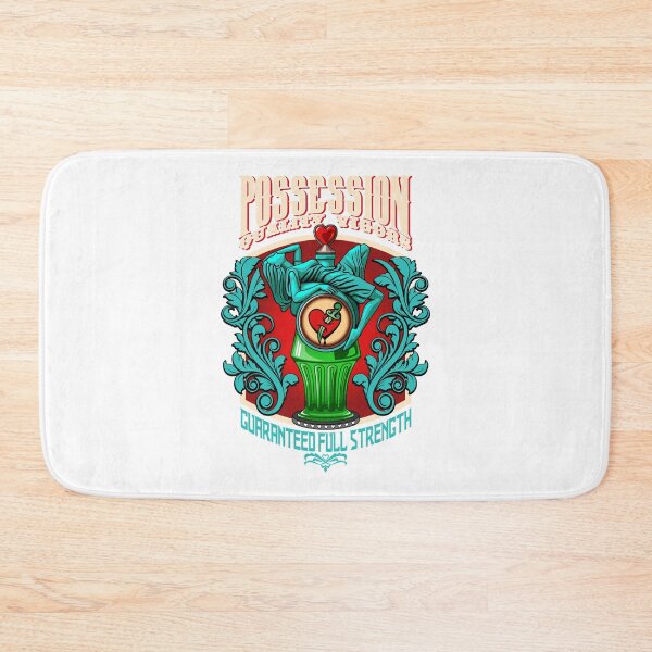 Item preview, Retro Vintage Shooting Bioshock Video Game Love You designed and sold by Lauryn266.