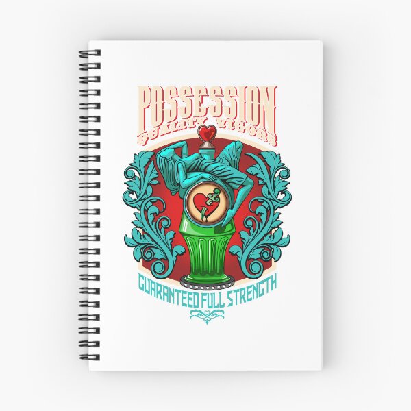 Item preview, Retro Vintage Shooting Bioshock Video Game Love You designed and sold by Lauryn266.