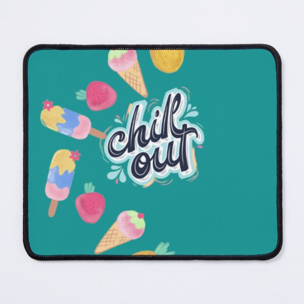 Item preview, Chillout this  Summer designed and sold by Benlaniboutique.