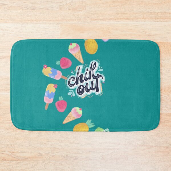 Item preview, Chillout this  Summer designed and sold by Benlaniboutique.