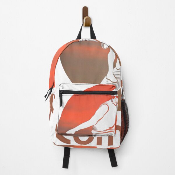 Item preview, Cornwall South England Windsurfing Surfing Surfers Surf  designed and sold by genearcum.