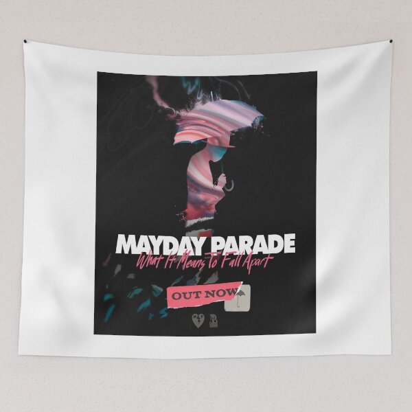 Item preview, music designed and sold by apa876545.