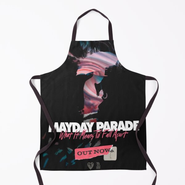 Item preview, music designed and sold by apa876545.