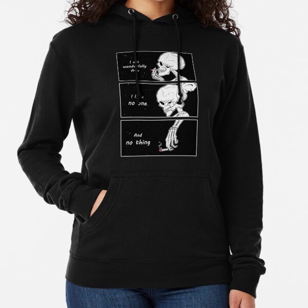 Len Dawson Room Smoking shirt, hoodie, sweater, long sleeve and