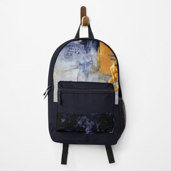 Item preview, Where is my head? designed and sold by Marlies Odehnal.