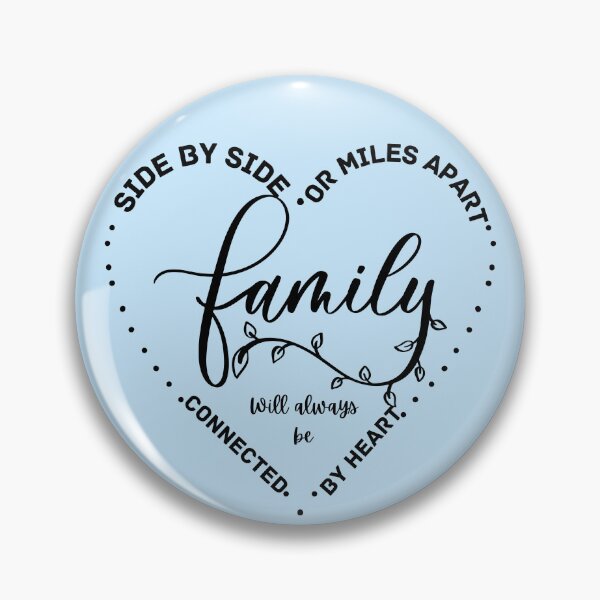 Item preview, Reunion makes family together- family reunion  designed and sold by Tanuja  Sharma.