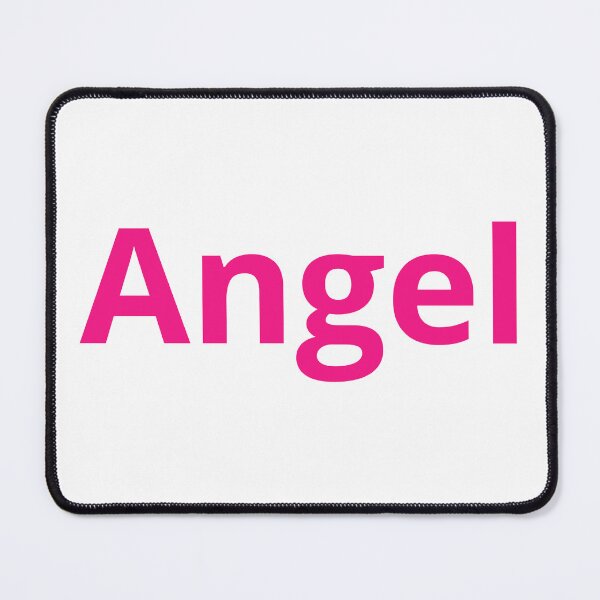 Item preview, Angel designed and sold by Beautyqueens Beautys.