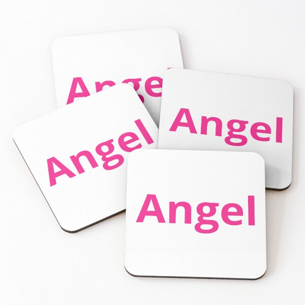Item preview, Angel designed and sold by Beautyqueens Beautys.