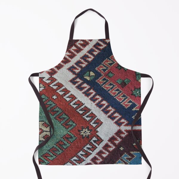 Item preview, Matty designed and sold by Yampimon.