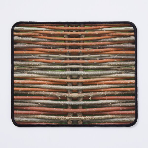 Item preview, Wicked Wicker designed and sold by Yampimon.