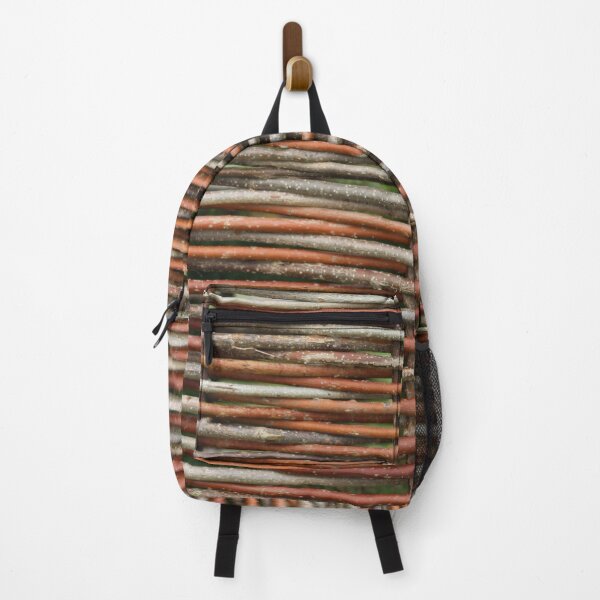 Item preview, Wicked Wicker designed and sold by Yampimon.