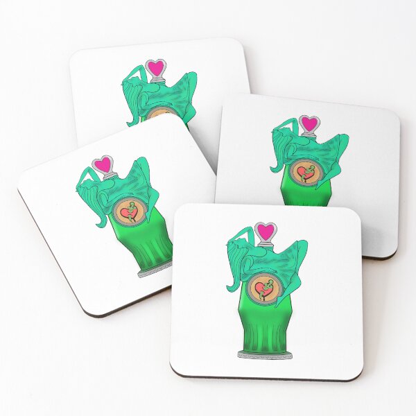Item preview, Special Present Shooting Bioshock Video Game Gift For Everyone designed and sold by Lauryn266.