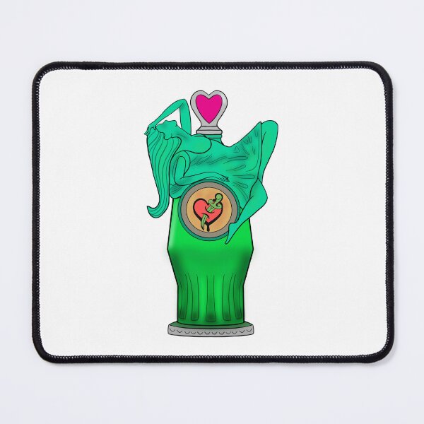 Item preview, Special Present Shooting Bioshock Video Game Gift For Everyone designed and sold by Lauryn266.