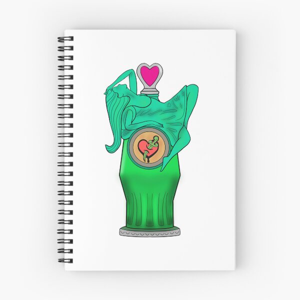 Item preview, Special Present Shooting Bioshock Video Game Gift For Everyone designed and sold by Lauryn266.