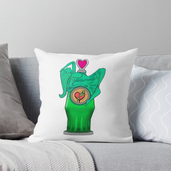 Item preview, Special Present Shooting Bioshock Video Game Gift For Everyone designed and sold by Lauryn266.