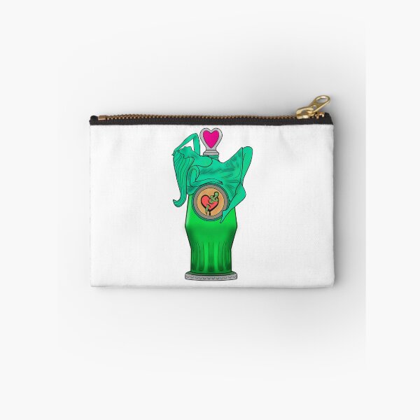 Item preview, Special Present Shooting Bioshock Video Game Gift For Everyone designed and sold by Lauryn266.