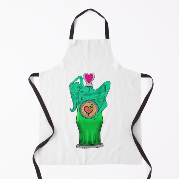 Item preview, Special Present Shooting Bioshock Video Game Gift For Everyone designed and sold by Lauryn266.
