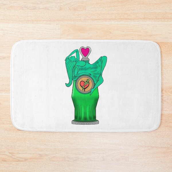 Item preview, Special Present Shooting Bioshock Video Game Gift For Everyone designed and sold by Lauryn266.