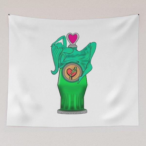 Item preview, Special Present Shooting Bioshock Video Game Gift For Everyone designed and sold by Lauryn266.