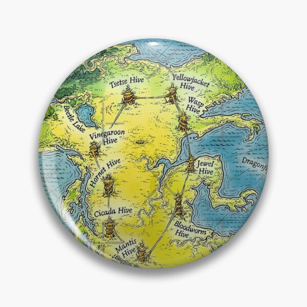 Item preview, Maps Poster metal print tapestry throw blanket  Poster designed and sold by marymcatee45.