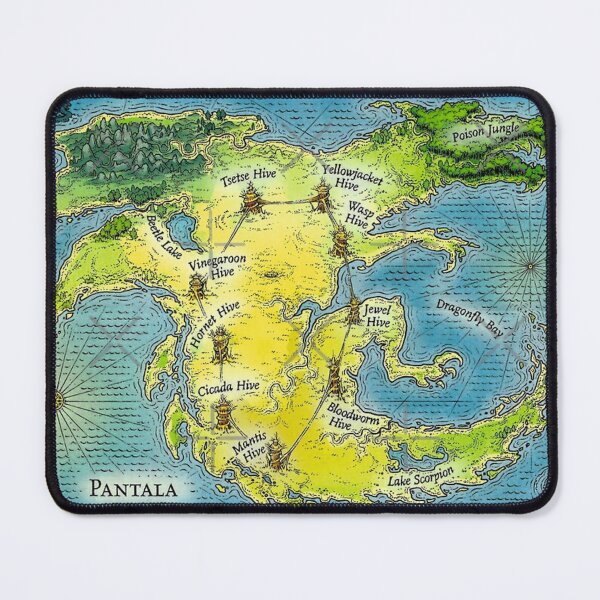 Item preview, Maps Poster metal print tapestry throw blanket  Poster designed and sold by marymcatee45.
