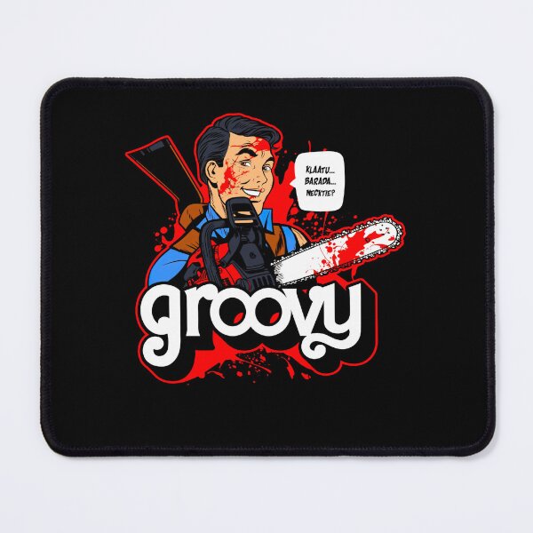 Item preview, Groovy designed and sold by geilbisia.