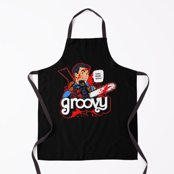 Item preview, Groovy designed and sold by geilbisia.