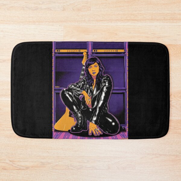Item preview, Rock N Roll Leather Loud designed and sold by kylersharp.