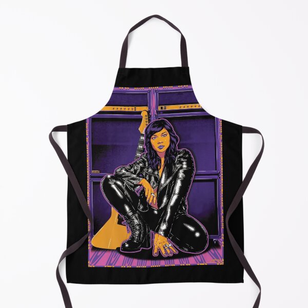 Item preview, Rock N Roll Leather Loud designed and sold by kylersharp.