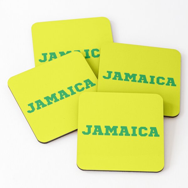 Item preview, JAMAICA designed and sold by ZhacoysDesignz.