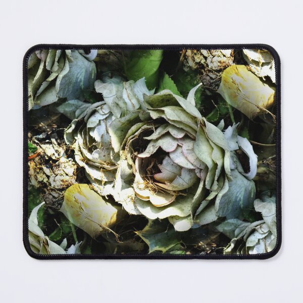 Item preview, Compostite designed and sold by Yampimon.