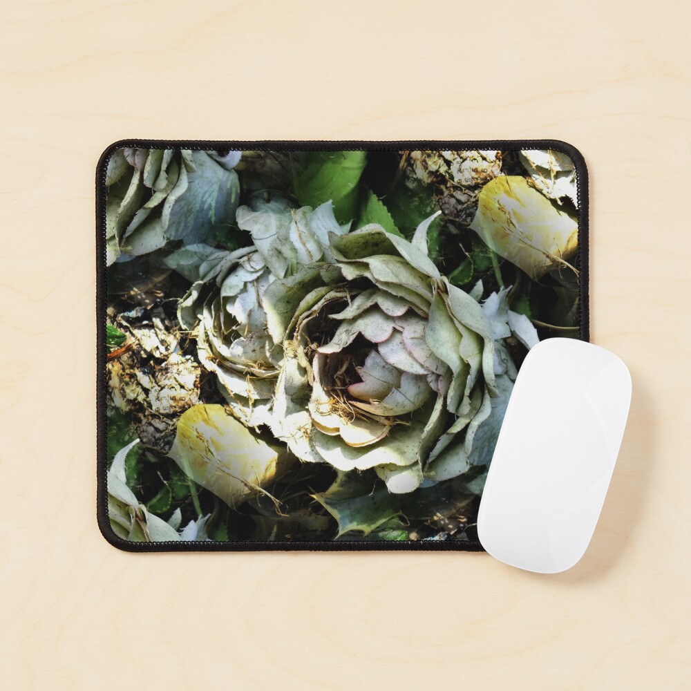 Item preview, Mouse Pad designed and sold by Yampimon.