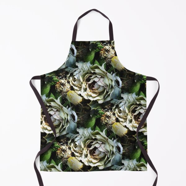 Item preview, Compostite designed and sold by Yampimon.