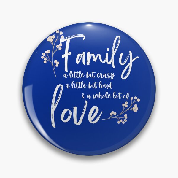 Item preview, Reunion makes family together- family reunion  designed and sold by Tanuja  Sharma.