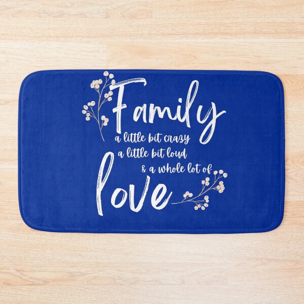 Item preview, Reunion makes family together- family reunion  designed and sold by Tanuja  Sharma.