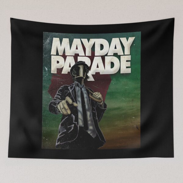 Item preview, music designed and sold by apa876545.