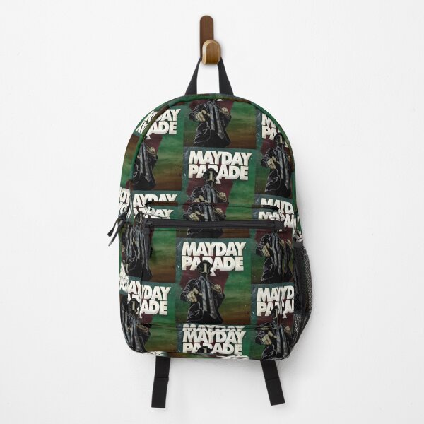 Item preview, music designed and sold by apa876545.
