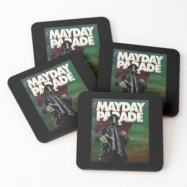 Item preview, music designed and sold by apa876545.