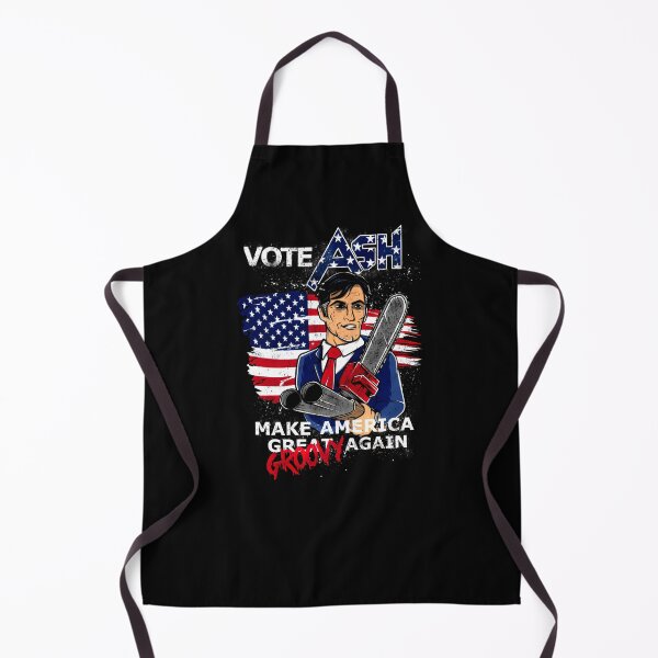 Item preview, Make America Groovy Again designed and sold by geilbisia.
