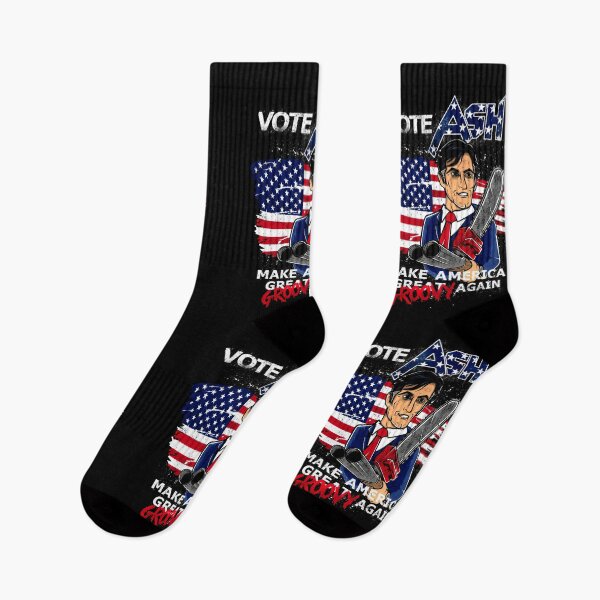 Item preview, Make America Groovy Again designed and sold by geilbisia.