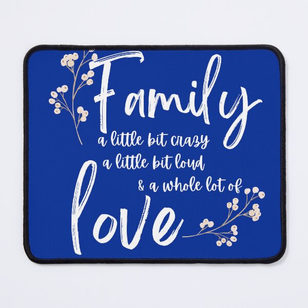 Item preview, Reunion makes family together- family reunion  designed and sold by Tanuja  Sharma.