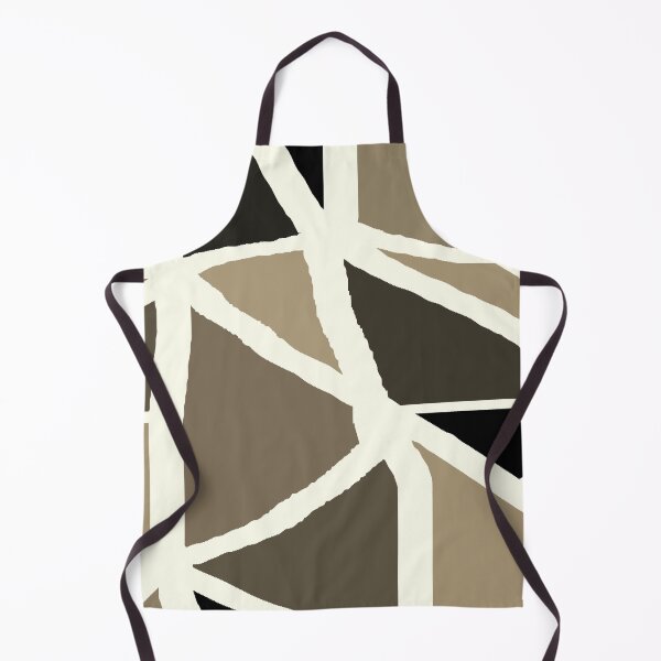 Item preview, Nice Simple Mosaic Pattern Artwork33 D8 Production designed and sold by SelfUpgrade.
