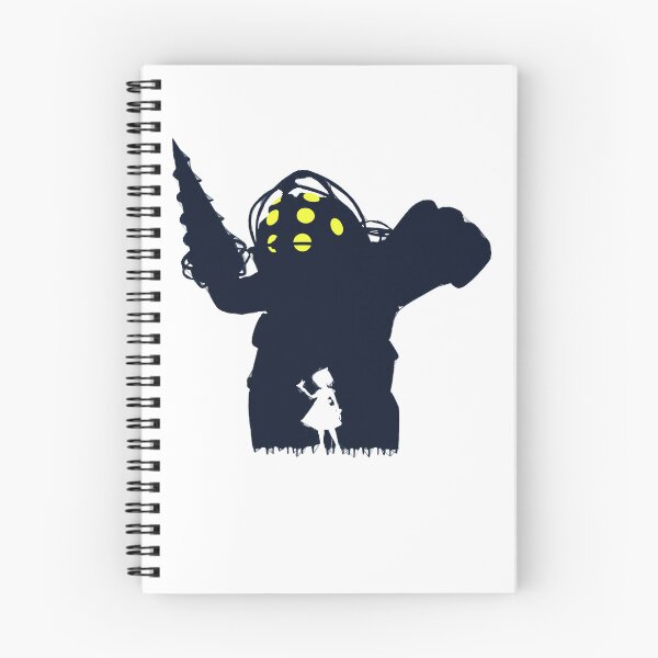 Item preview, Special Present Video Bioshock Games Love You designed and sold by Lauryn266.