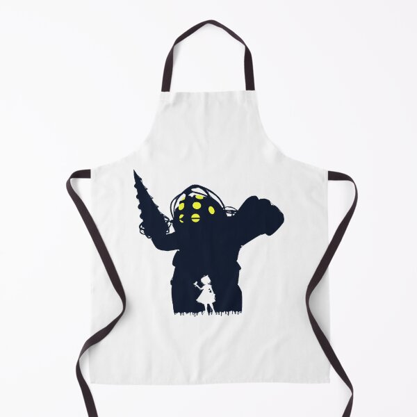 Item preview, Special Present Video Bioshock Games Love You designed and sold by Lauryn266.