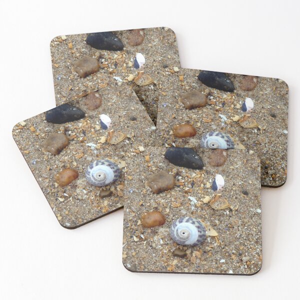Item preview, shell designed and sold by KathleenDawson.