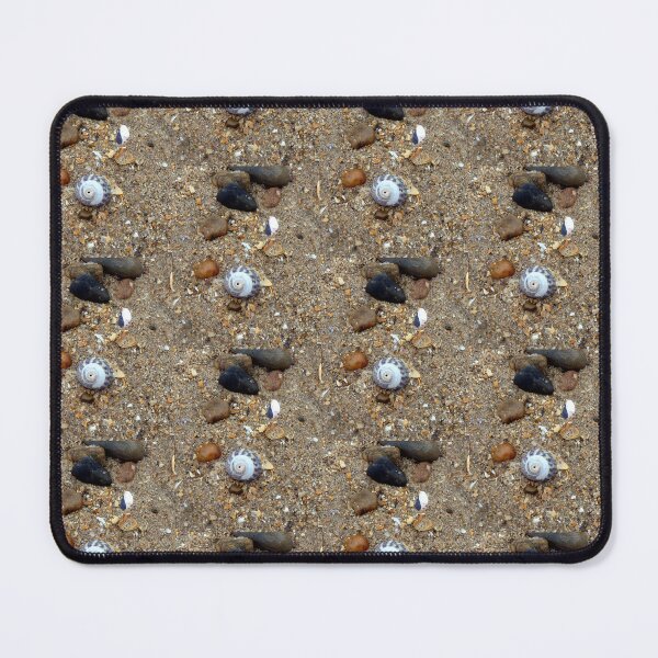 Item preview, shell designed and sold by KathleenDawson.
