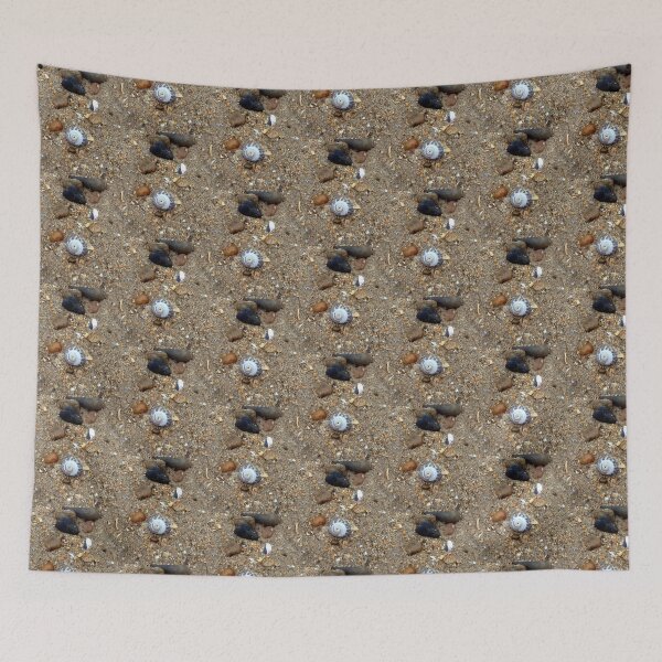 Item preview, shell designed and sold by KathleenDawson.
