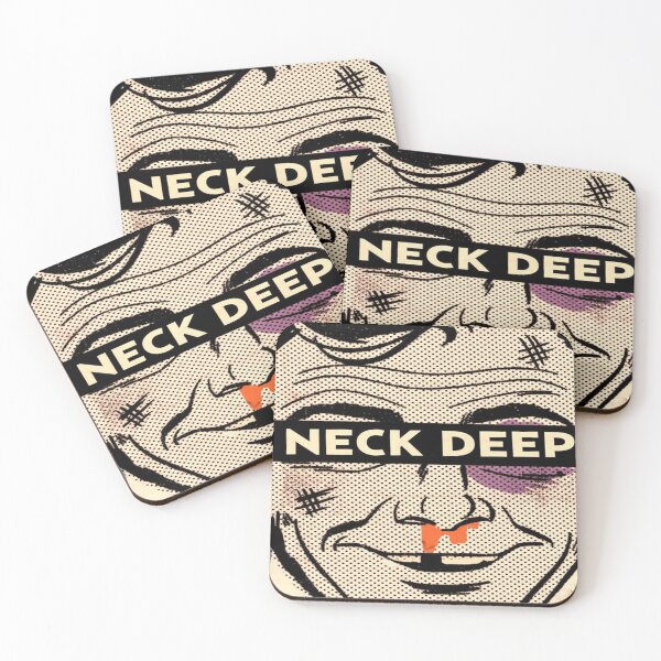 Item preview, music designed and sold by apa876545.